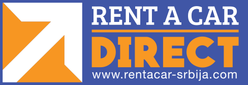 Rent A Car Direct