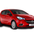 OPEL CORSA E 1.4 2019