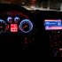 OPEL ASTRA J MANUEL 2019