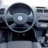 VW POLO 1.2