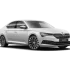 SKODA SUPERB 2024 AUTOMATIC