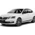 SKODA OCTAVIA A7 2020 MANUEL