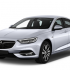 OPEL INSIGNIA AUTOMATIC 2020